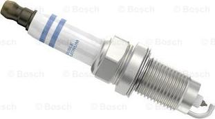 BOSCH 0 242 235 775 - Spark Plug www.parts5.com