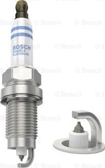 BOSCH 0 242 235 775 - Spark Plug www.parts5.com