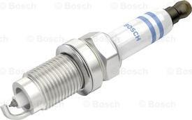 BOSCH 0 242 235 775 - Spark Plug www.parts5.com