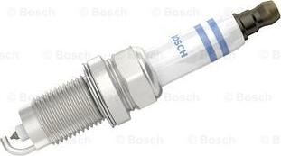 BOSCH 0 242 235 775 - Spark Plug www.parts5.com