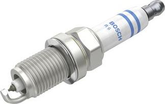 BOSCH 0 242 235 776 - Spark Plug parts5.com