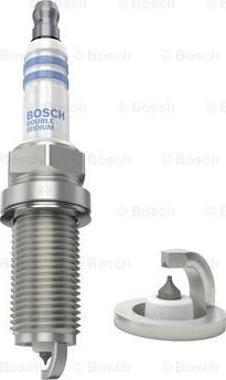 BOSCH 0 242 236 593 - Buji www.parts5.com