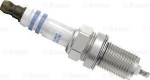 BOSCH 0 242 236 592 - Bujii www.parts5.com