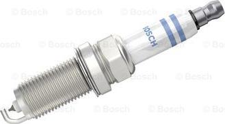 BOSCH 0 242 236 510 - Spark Plug www.parts5.com