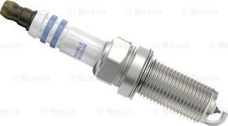 BOSCH 0 242 236 528 - Запалителна свещ www.parts5.com