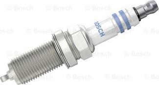 BOSCH 0 242 236 578 - Bujii www.parts5.com