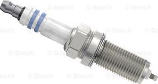 BOSCH 0 242 236 578 - Bujii www.parts5.com