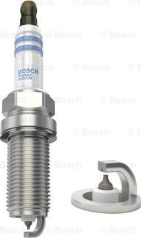 BOSCH 0 242 236 577 - Spark Plug www.parts5.com