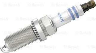 BOSCH 0 242 236 577 - Spark Plug www.parts5.com