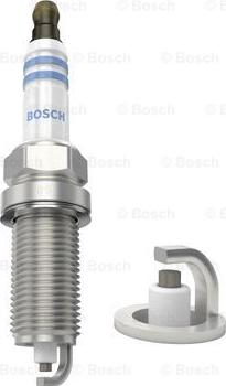 BOSCH 0 242 236 664 - Spark Plug www.parts5.com