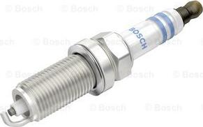 BOSCH 0 242 236 664 - Spark Plug www.parts5.com