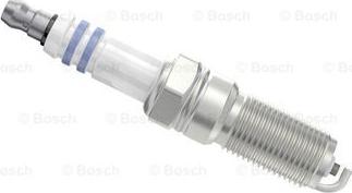 BOSCH 0 242 236 633 - Gyújtógyertya www.parts5.com