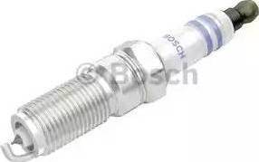 BOSCH 0 242 236 574 - Süüteküünal www.parts5.com