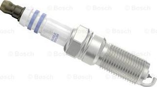 BOSCH 0 242 236 675 - Запалителна свещ www.parts5.com