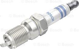 BOSCH 0 242 230 561 - Spark Plug www.parts5.com