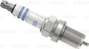 BOSCH 0 242 230 534 - Spark Plug parts5.com