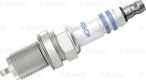 BOSCH 0 242 230 534 - Μπουζί www.parts5.com