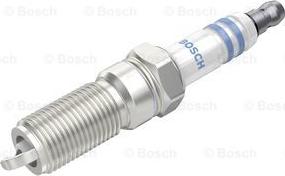 BOSCH 0 242 230 530 - Svećica za paljenje www.parts5.com