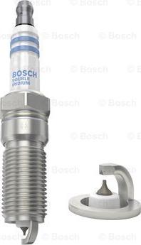 BOSCH 0 242 230 530 - Svećica za paljenje www.parts5.com