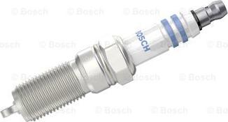 BOSCH 0 242 230 530 - Svećica za paljenje www.parts5.com