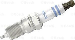 BOSCH 0 242 230 523 - Bujii www.parts5.com