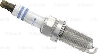 BOSCH 0 242 230 602 - Spark Plug www.parts5.com