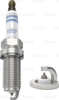 BOSCH 0 242 230 602 - Spark Plug www.parts5.com