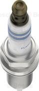 BOSCH 0 242 230 602 - Spark Plug www.parts5.com