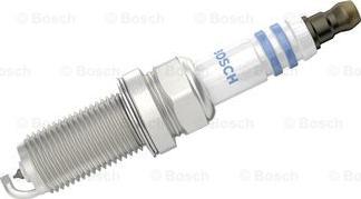 BOSCH 0 242 230 602 - Spark Plug www.parts5.com