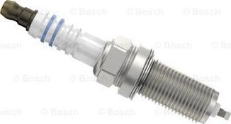 BOSCH 0 242 230 607 - Spark Plug parts5.com