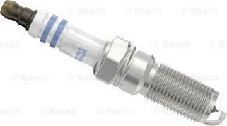 BOSCH 0 242 230 612 - Запалителна свещ www.parts5.com