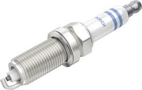 BOSCH 0 242 230 624 - Spark Plug www.parts5.com