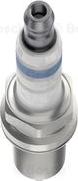 BOSCH 0 242 232 515 - Spark Plug www.parts5.com