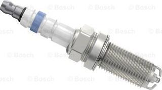 BOSCH 0 242 232 515 - Spark Plug www.parts5.com