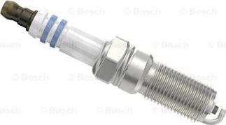 BOSCH 0 242 229 902 - Svećica za paljenje www.parts5.com