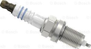 BOSCH 0 242 229 576 - Svećica za paljenje www.parts5.com