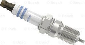 BOSCH 0 242 229 652 - Spark Plug www.parts5.com