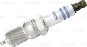 BOSCH 0 242 229 652 - Spark Plug www.parts5.com