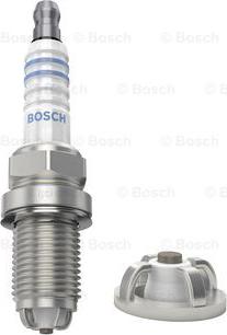 BOSCH 0 242 229 613 - Buji www.parts5.com