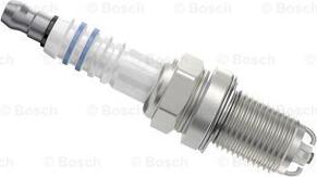 BOSCH 0 242 229 613 - Buji www.parts5.com