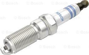 BOSCH 0 242 229 785 - Gyújtógyertya www.parts5.com