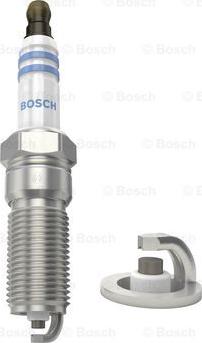 BOSCH 0 242 229 785 - Svećica za paljenje www.parts5.com