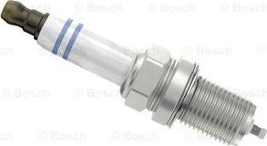 BOSCH 0 242 229 724 - Vzigalna svecka www.parts5.com