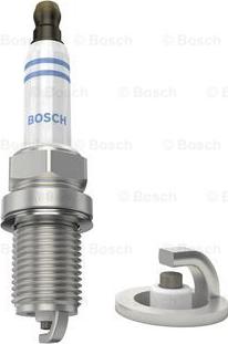 BOSCH 0 242 229 724 - Vzigalna svecka www.parts5.com