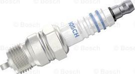 BOSCH 0 242 225 622 - Spark Plug www.parts5.com