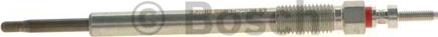 BOSCH 0 250 404 003 - Glow Plug www.parts5.com