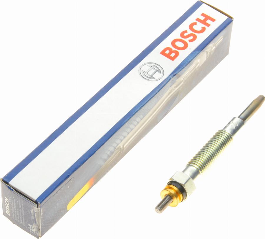 BOSCH 0 250 403 052 - Bujía de precalentamiento www.parts5.com