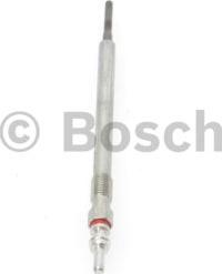 BOSCH 0 250 403 008 - Glühkerze www.parts5.com