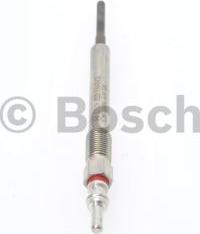 BOSCH 0 250 403 014 - Glow Plug parts5.com