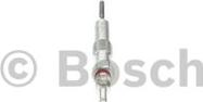 BOSCH 0 250 403 012 - Подгревна свещ www.parts5.com